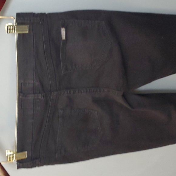 DEAR JOHN dressy pants (sz 28) - Picture 3 of 6